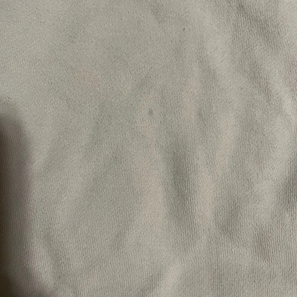 y2k Fox Racing Sweatshirt Small - Picture 4 of 10